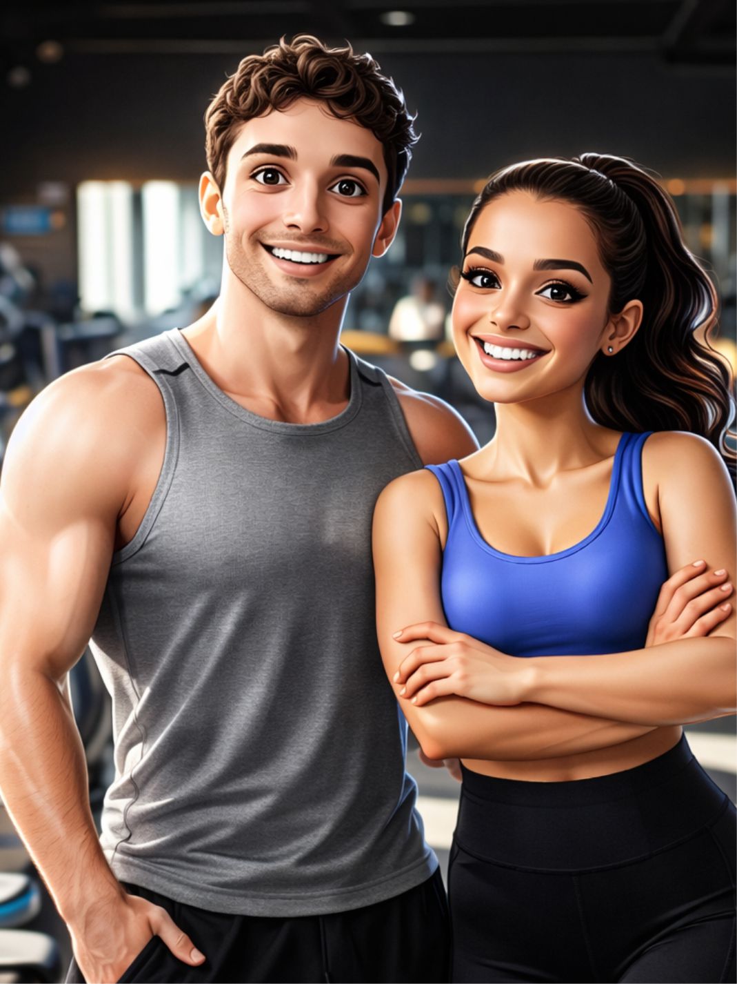 HEALTHCARE & MEDICAL